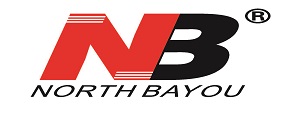 marca North Bayou 