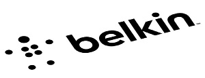 marca Belkin