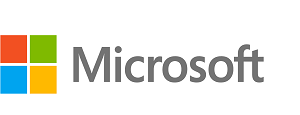 marca Microsoft
