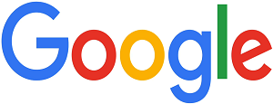 marca Google