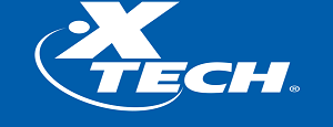 marca X-TECH