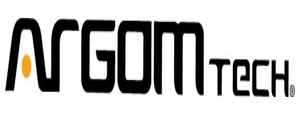 marca ARGOM