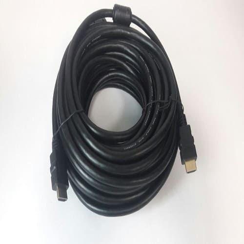 producto relacionado Cable 10M E&C