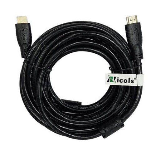 producto relacionado Cable 30Mt E&C